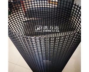 生蠔海蠣子牡蠣養殖網箱網袋